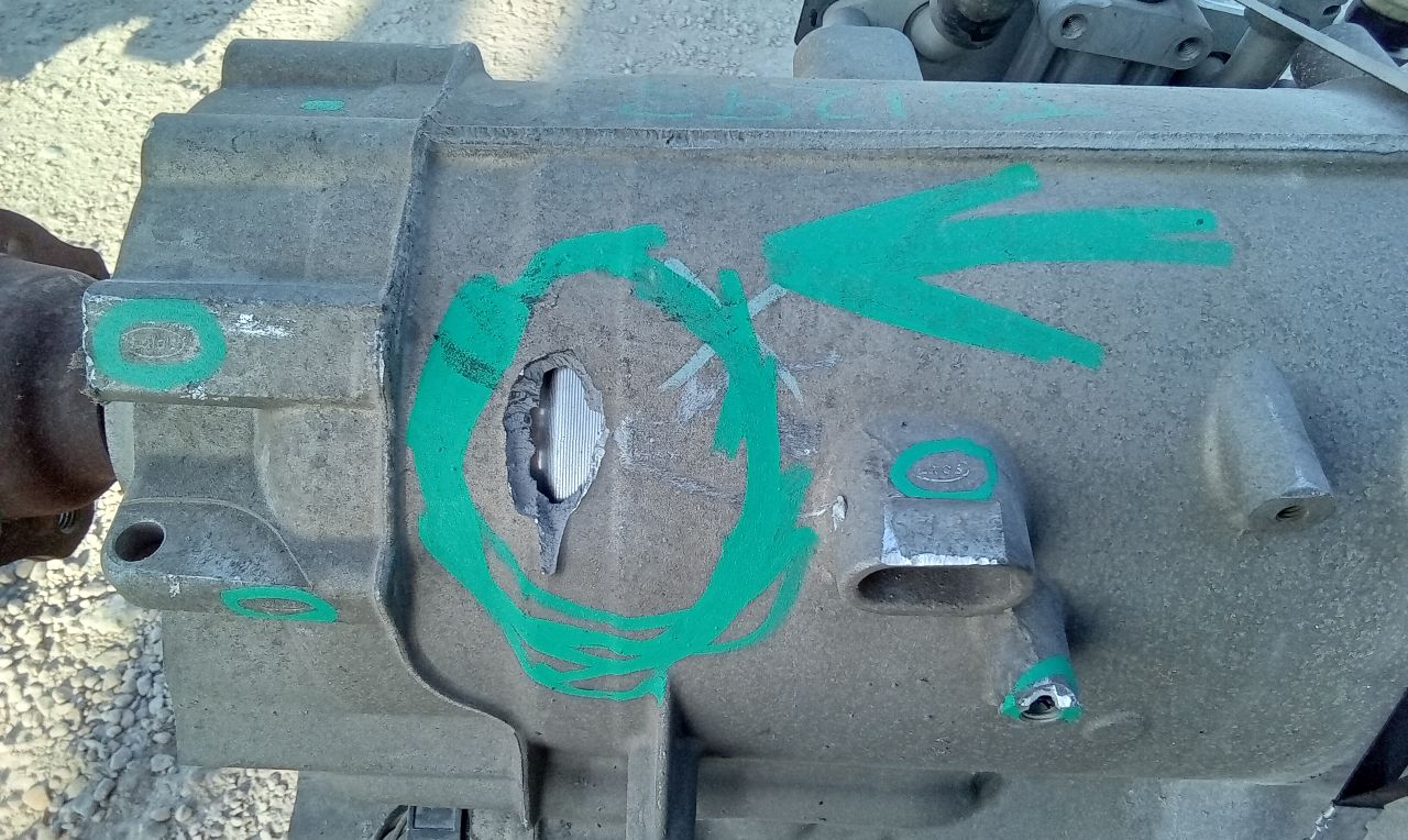 Part image 9