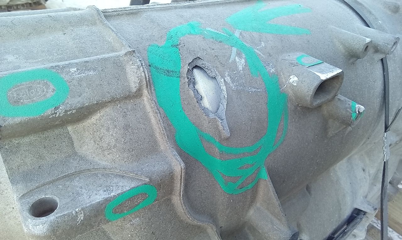 Part image 10
