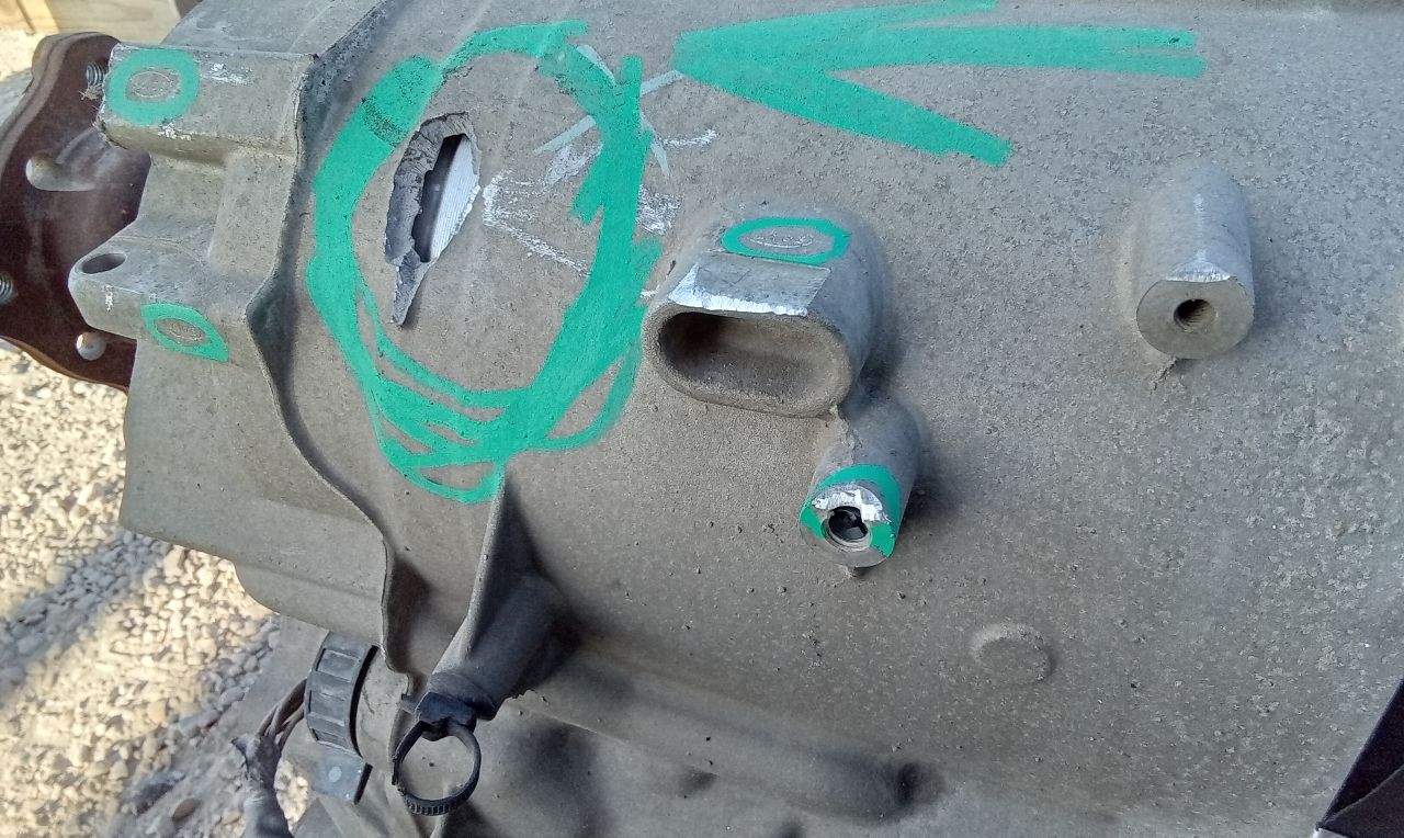 Part image 11