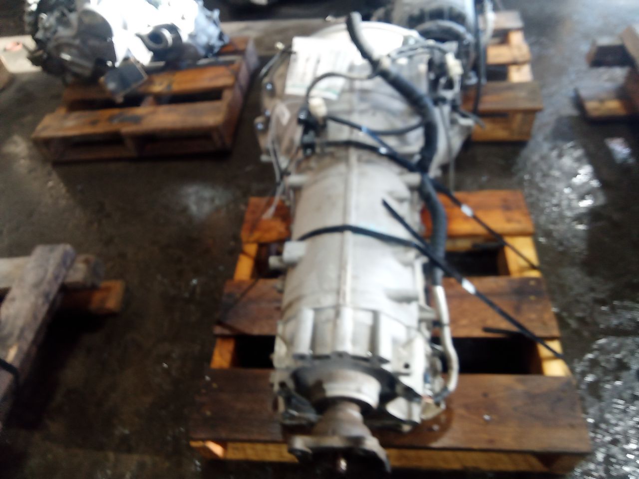 Part image 6
