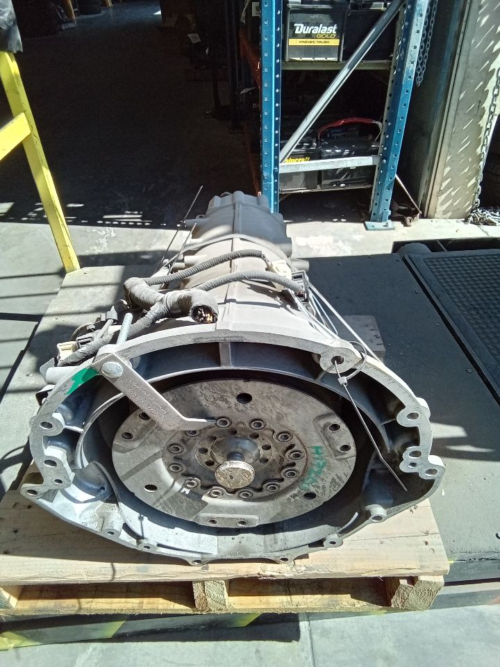 Part image 8