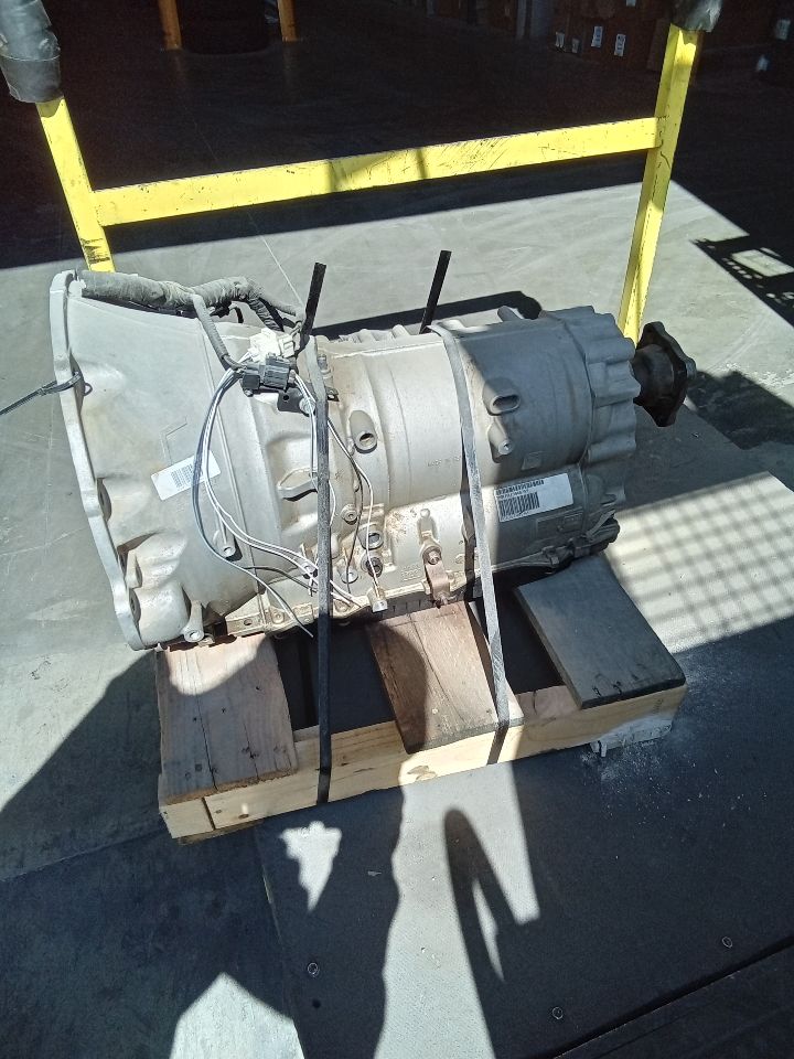 Part image 9