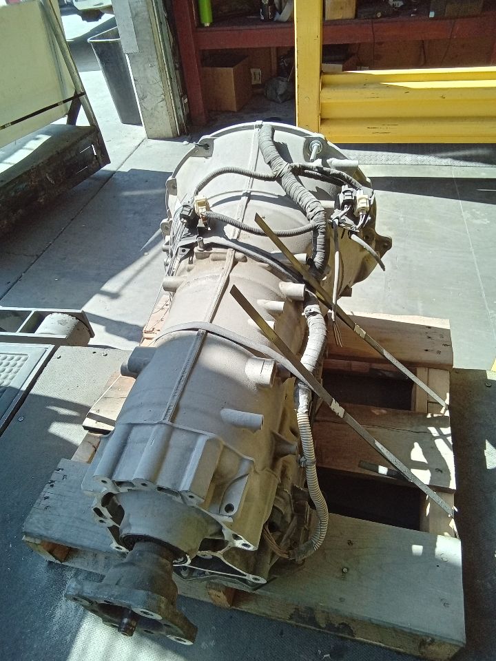 Part image 10