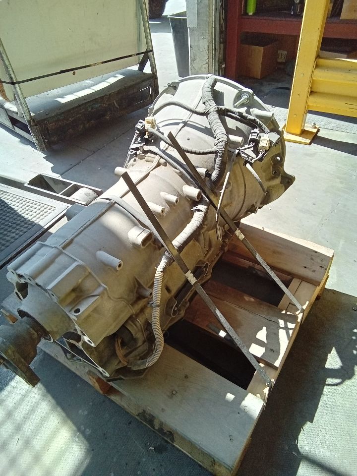 Part image 11