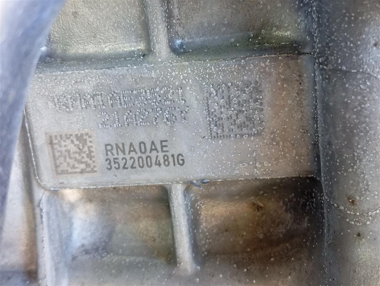 Part image 6