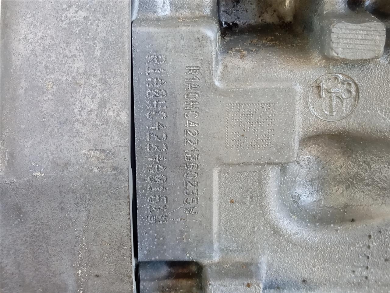 Part image 7