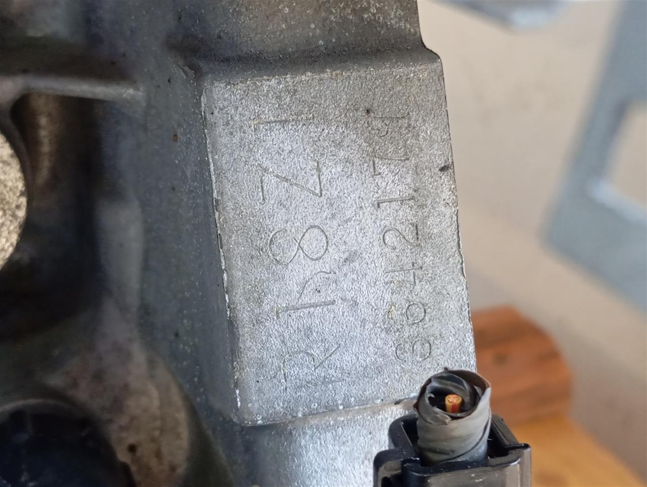 Part image 8