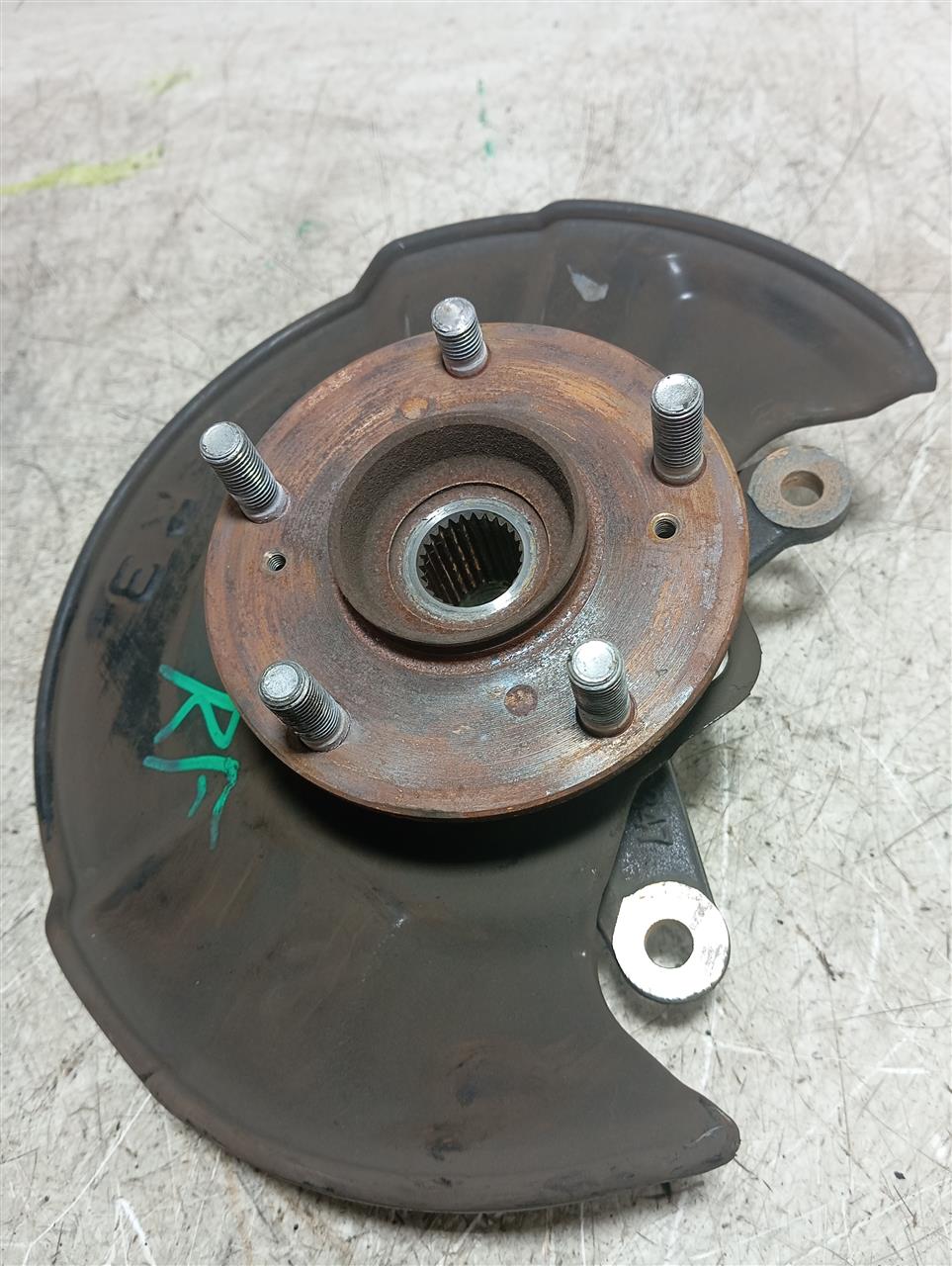 Part image 2