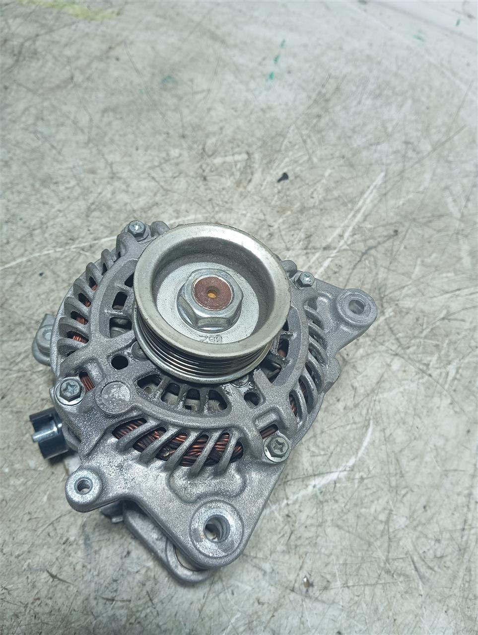 Part image 3
