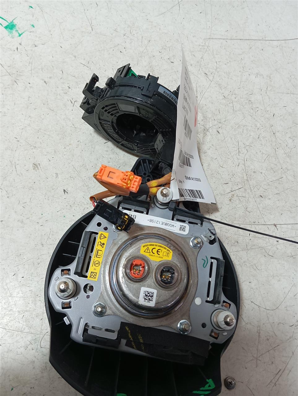 Part image 2