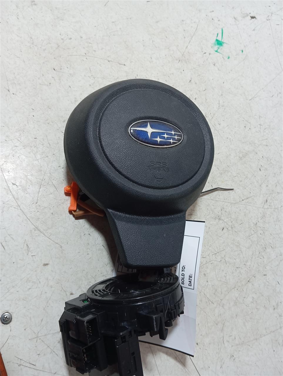 Part image 3