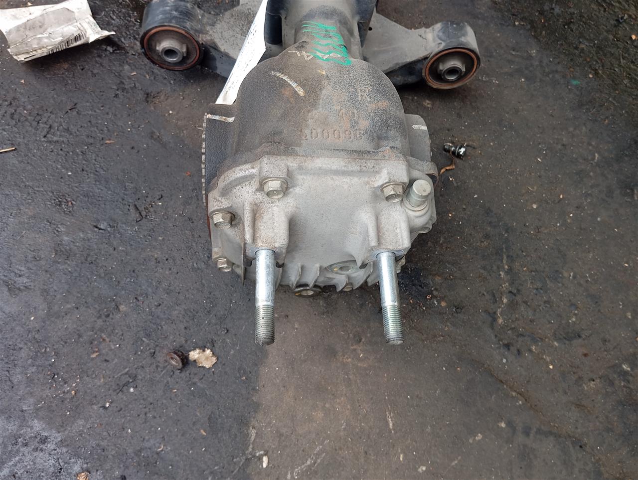 Part image 3