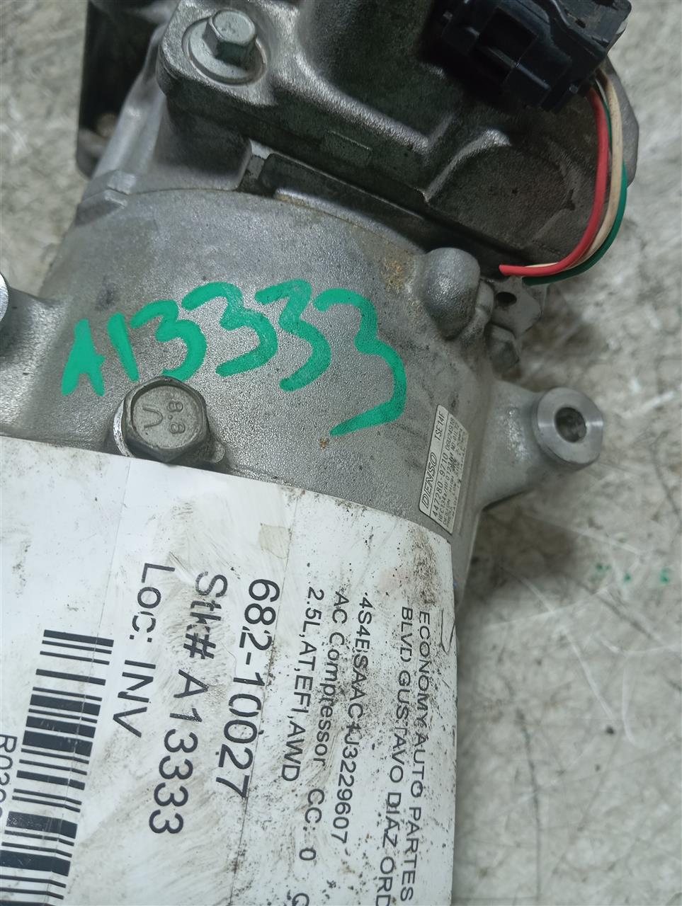 Part image 1