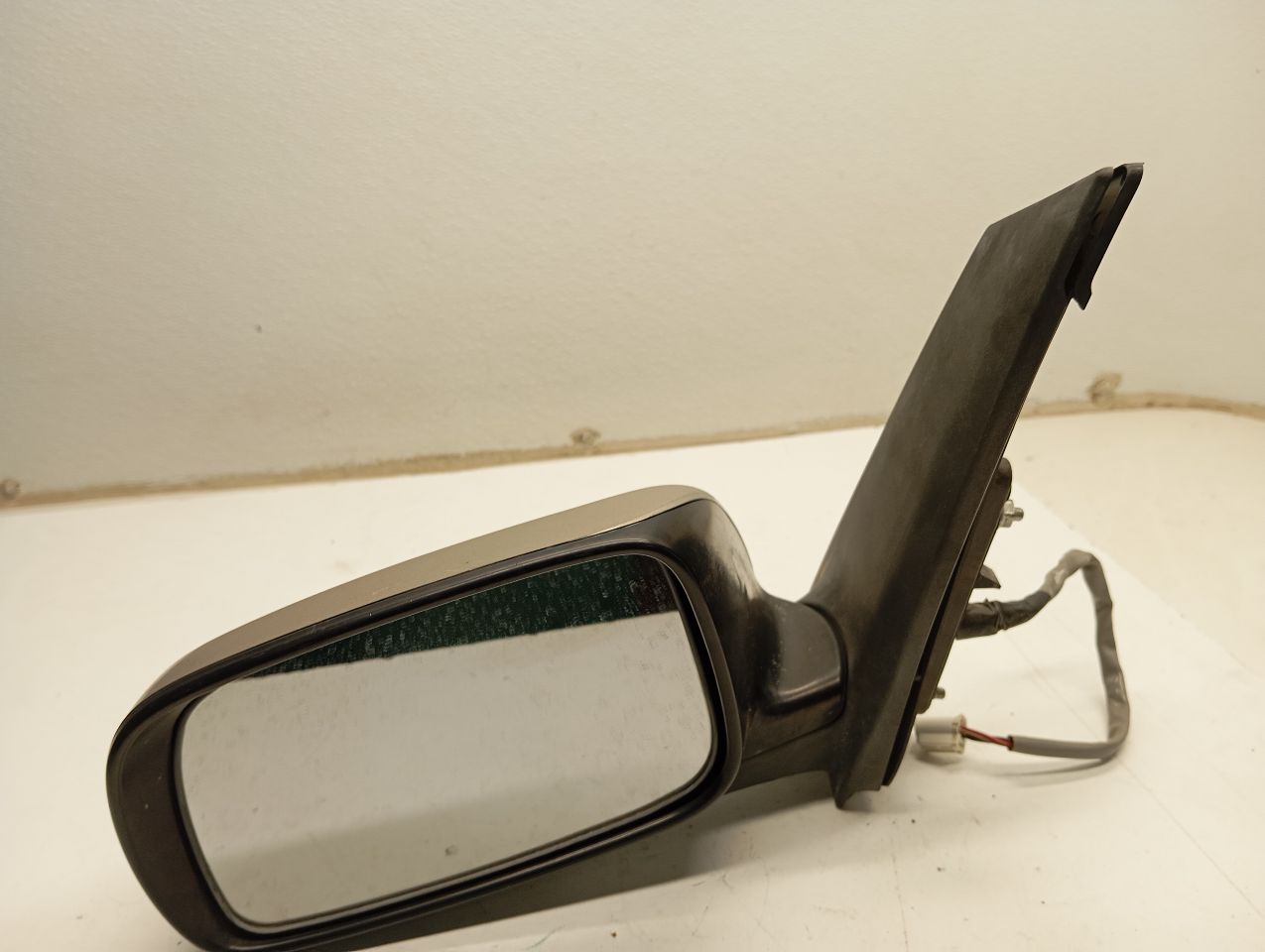 Used 2007 Toyota PRIUS Side View Mirror - Stock #H17868