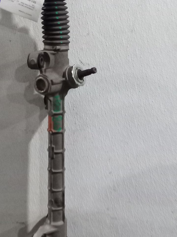 Part image 7