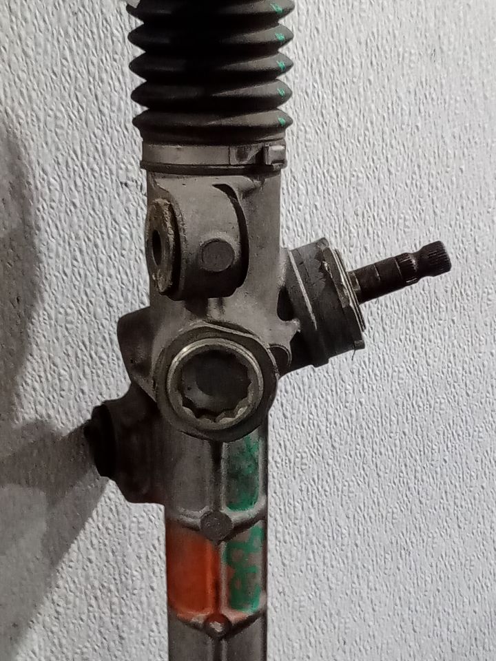 Part image 8