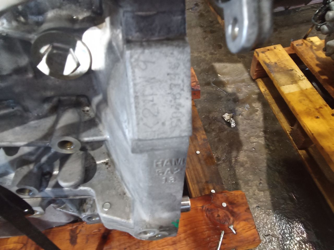 Part image 2