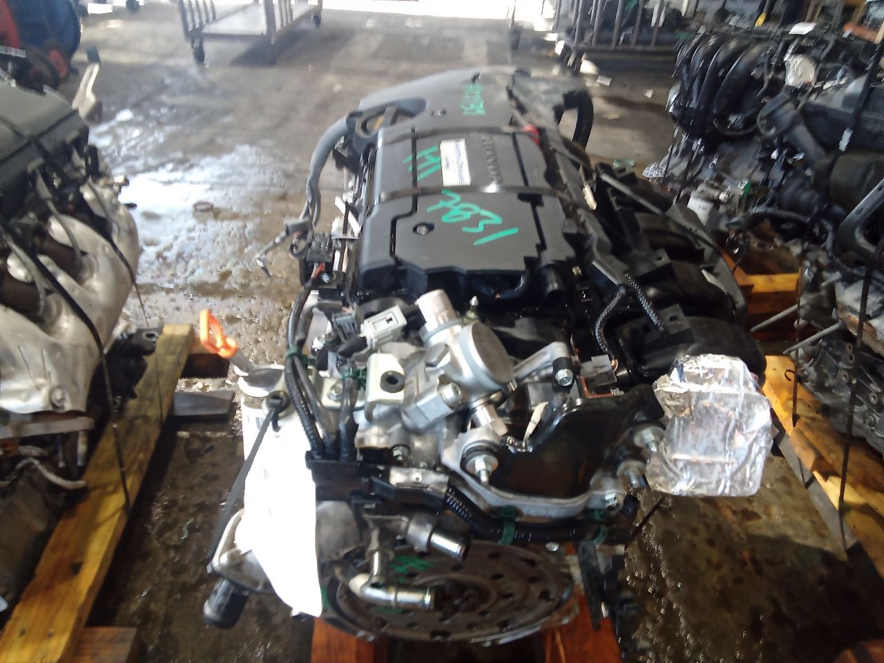 Part image 3