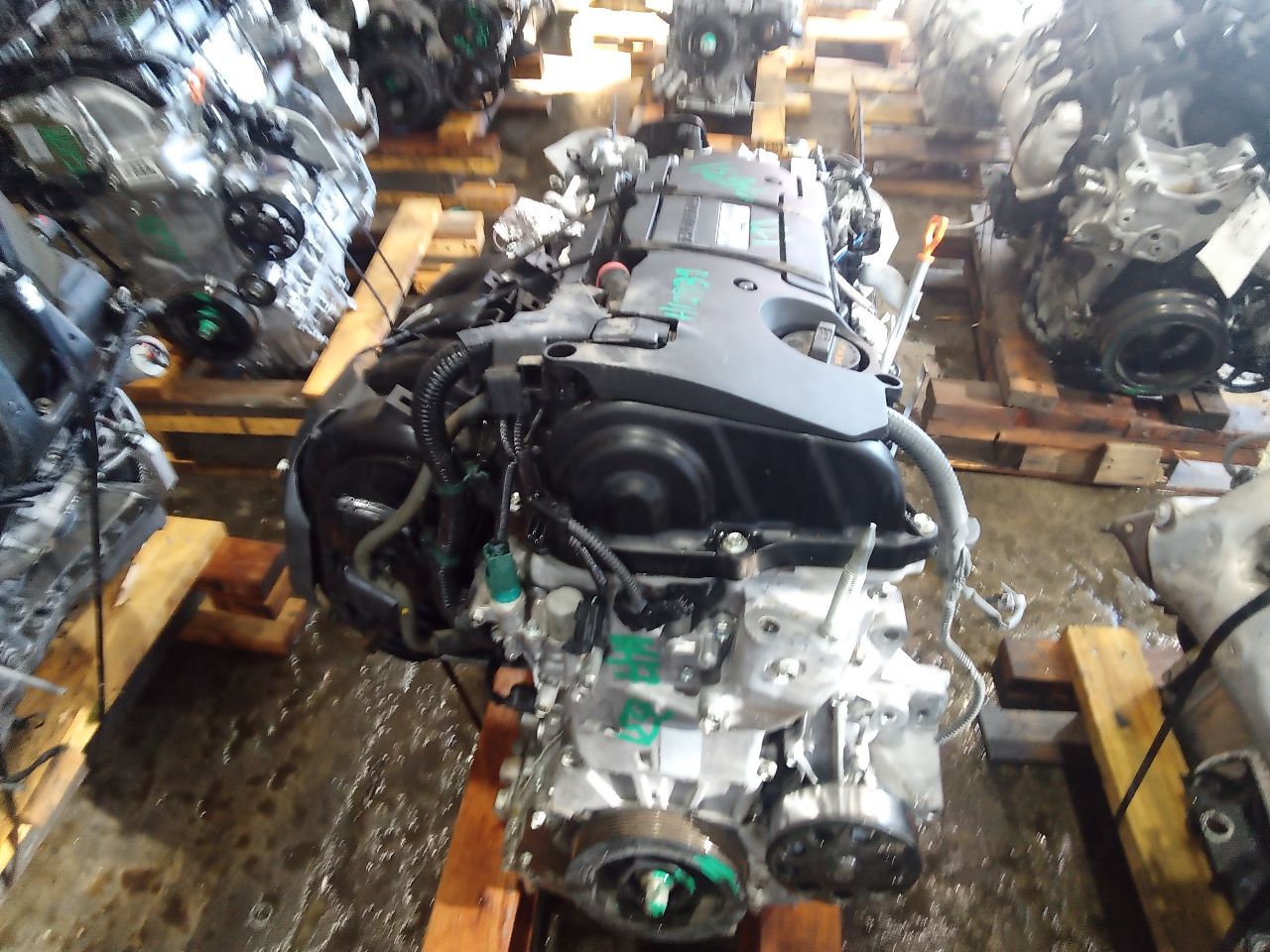 Part image 4