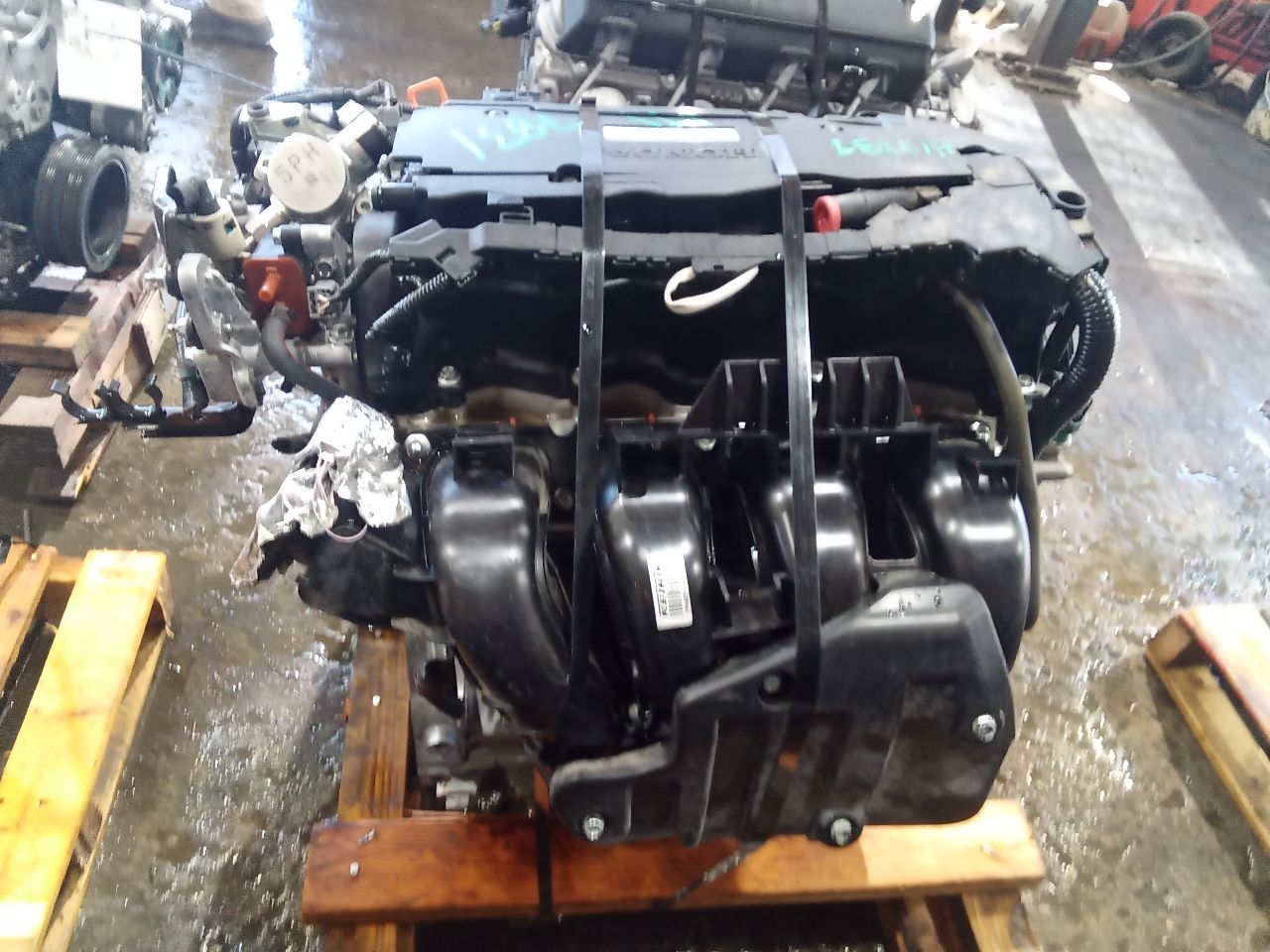 Part image 6
