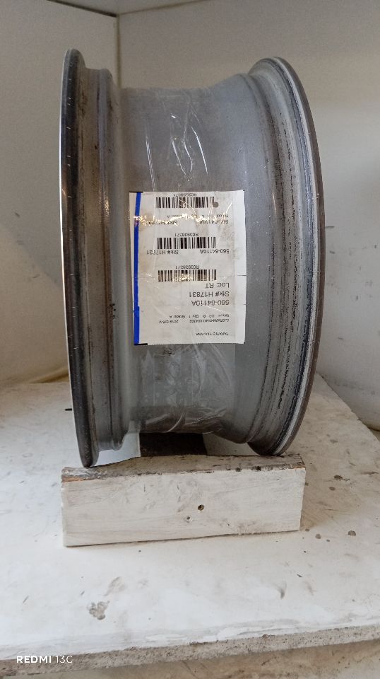 Part image 4