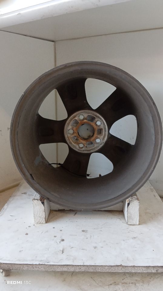 Part image 5