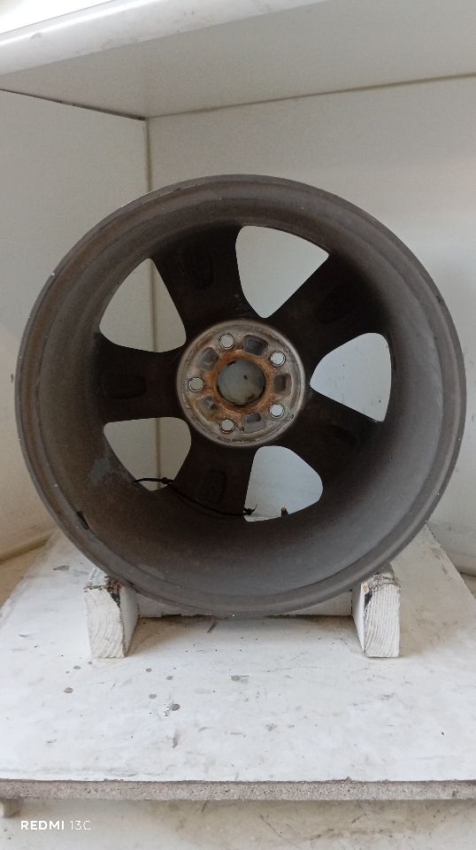 Part image 6