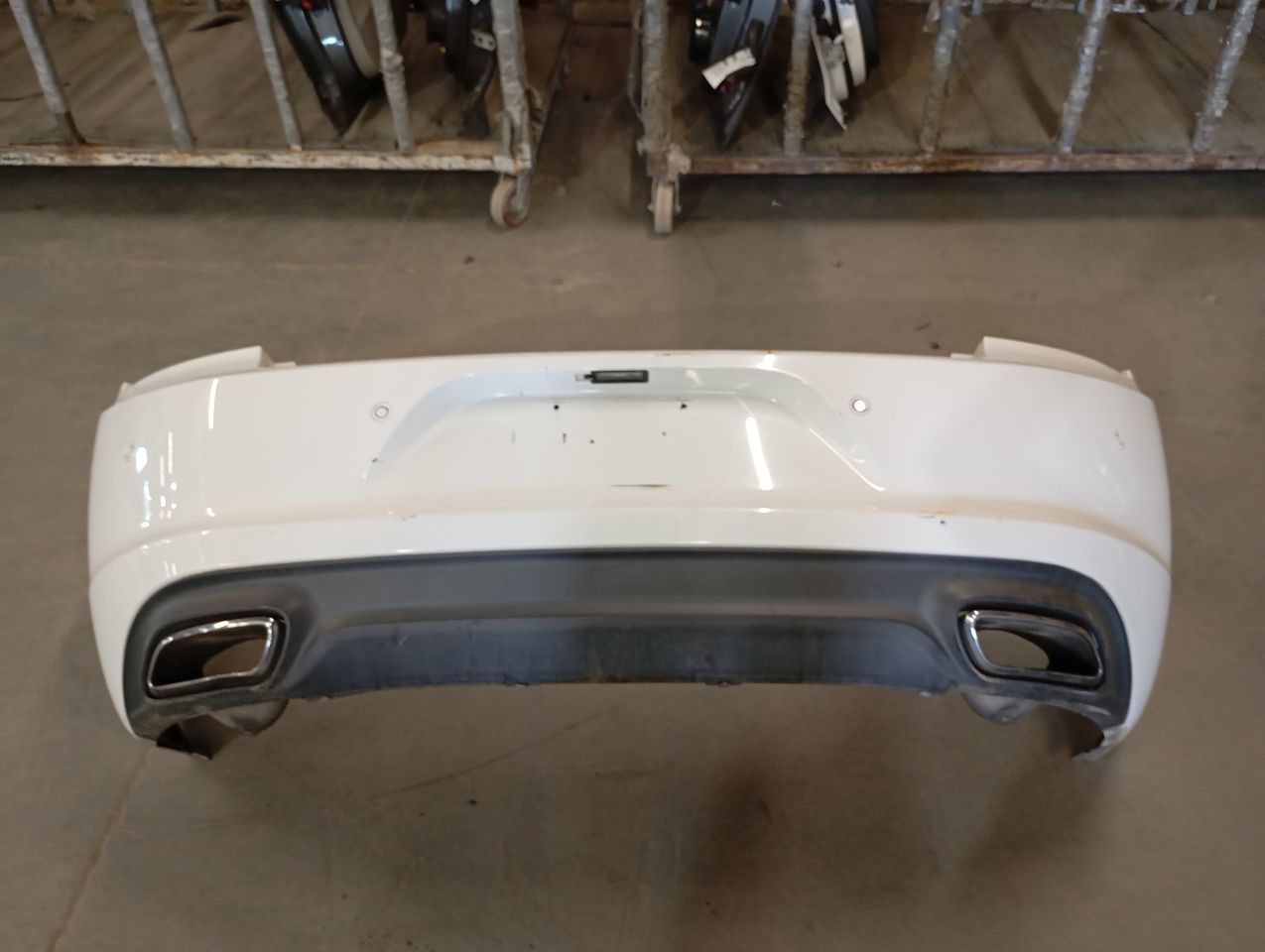 Part image 1