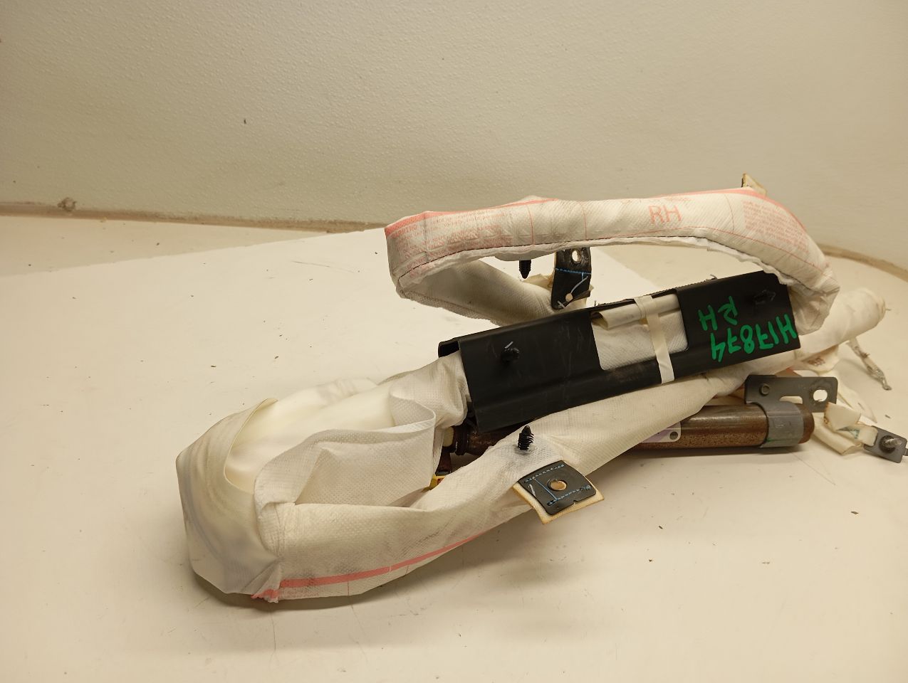 Part image 6