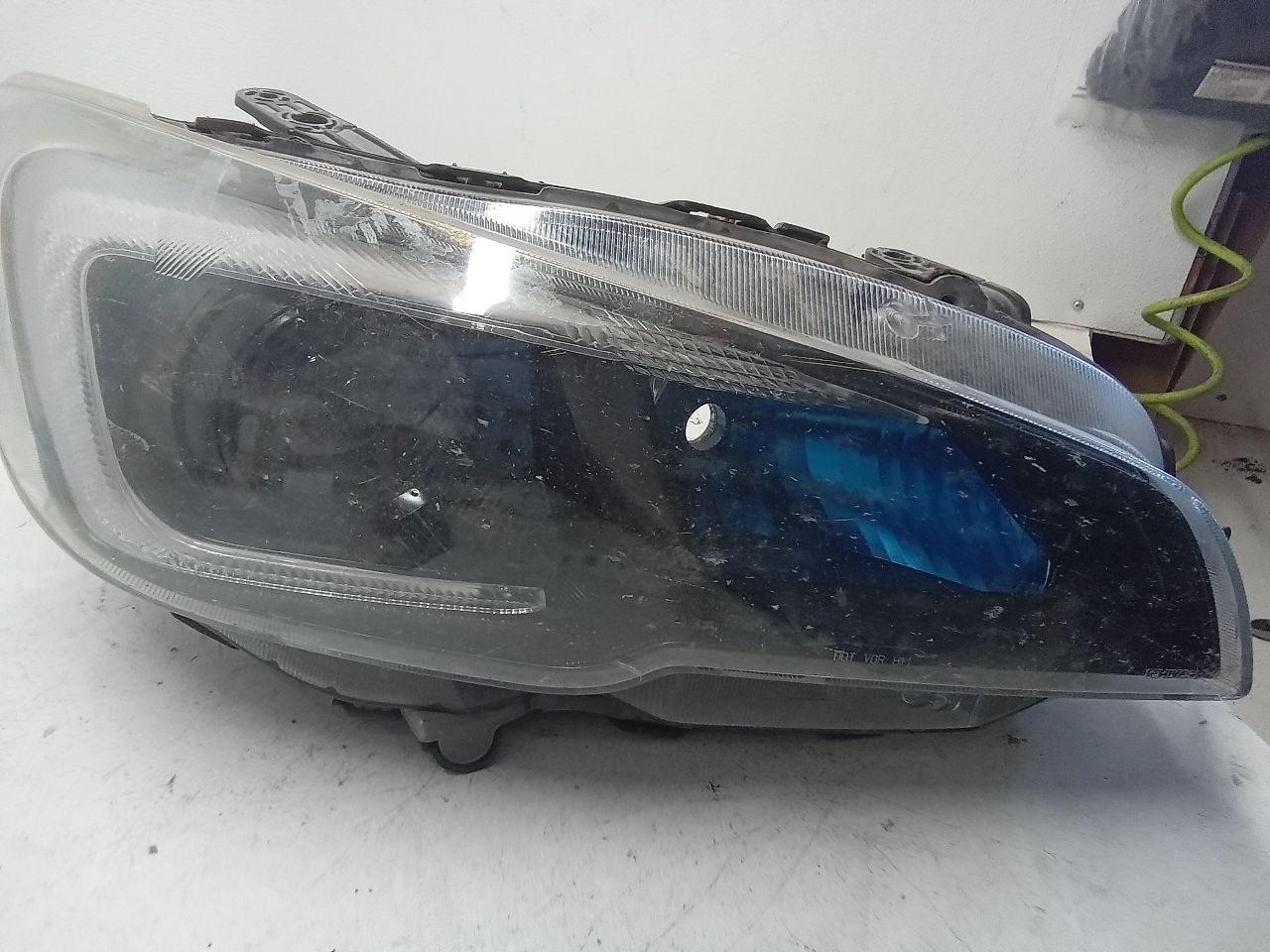 Part image 2