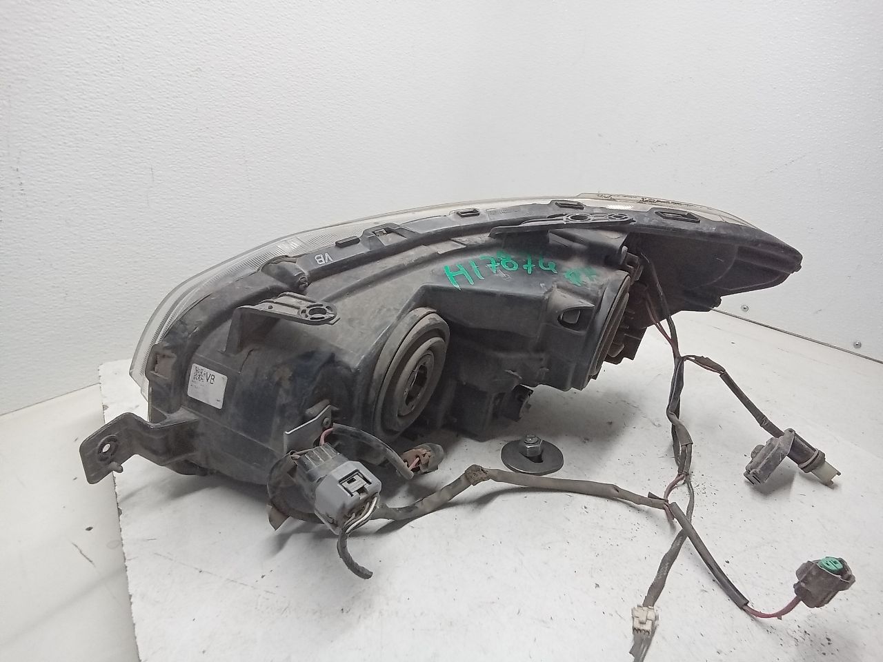 Part image 3
