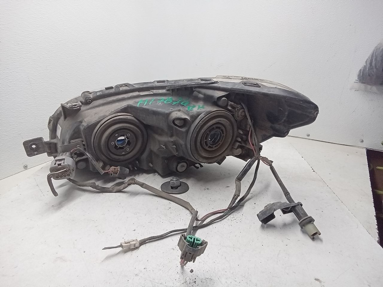 Part image 4