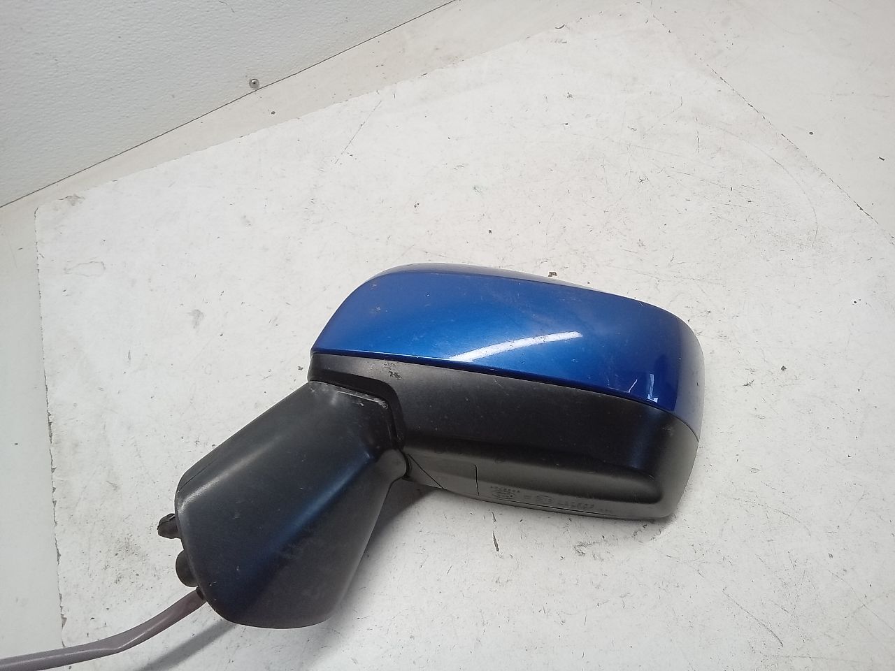 Part image 2