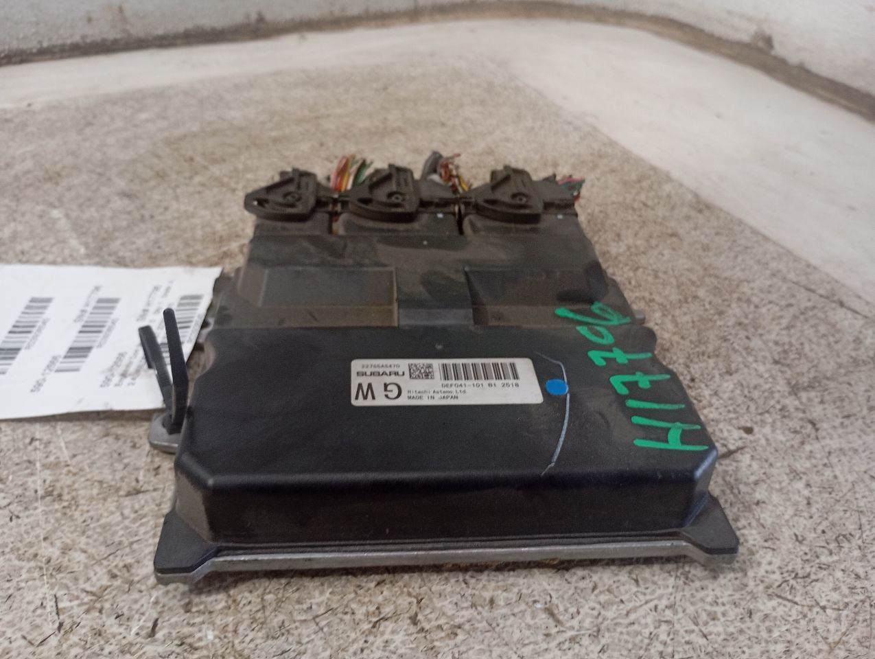 Part image 4