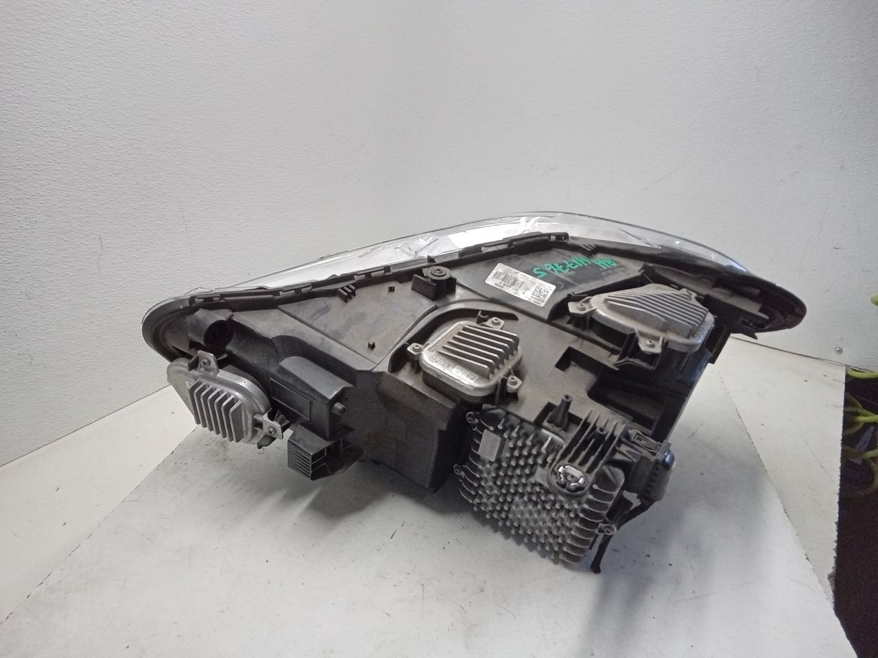 Part image 2