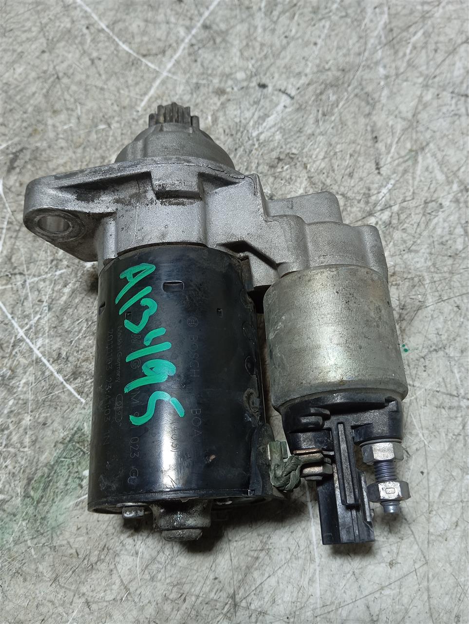 Part image 2