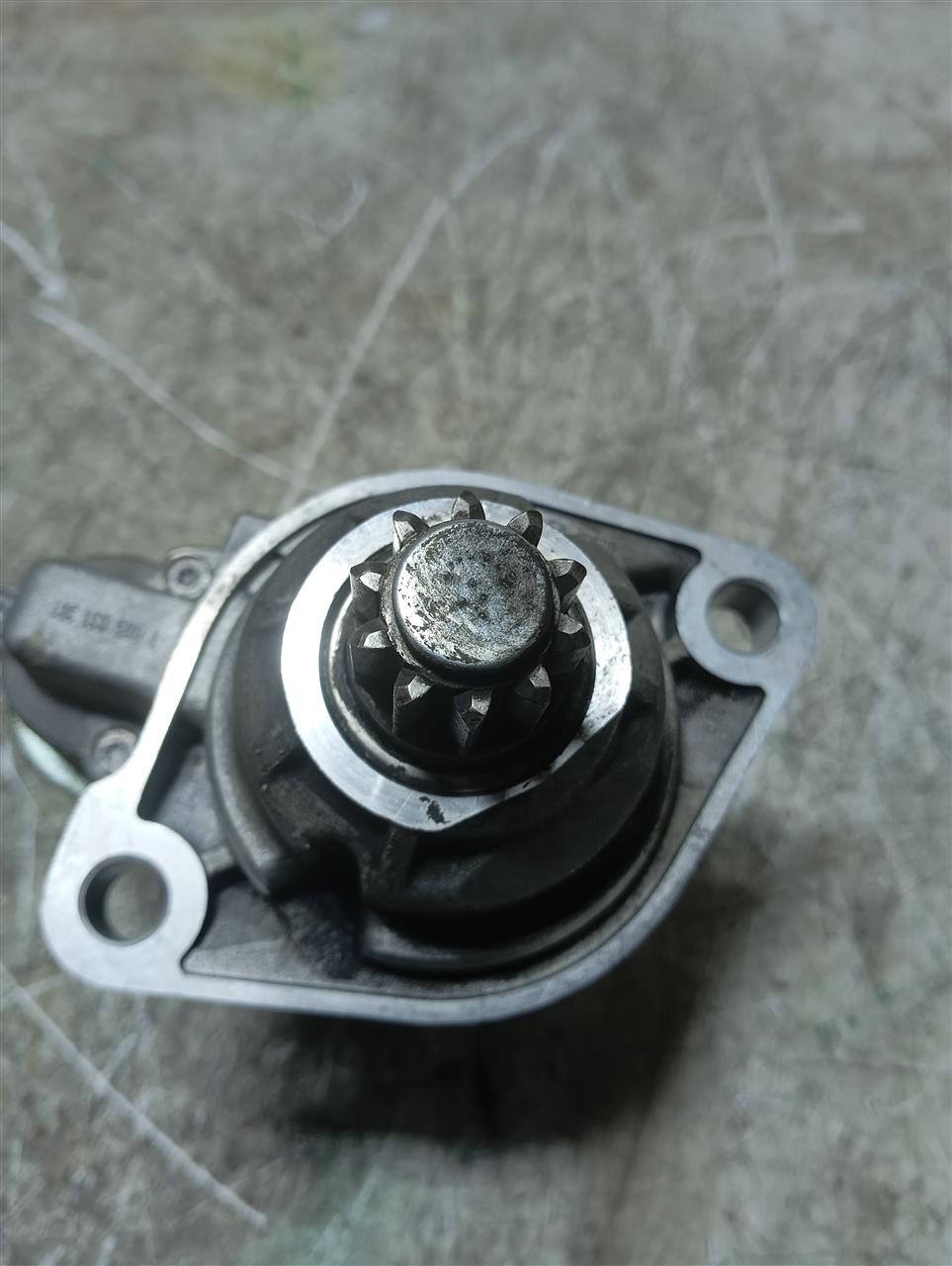 Part image 4