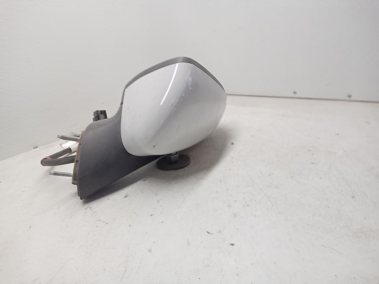 Used 2016 Ford FUSION L. - Stock #H17835