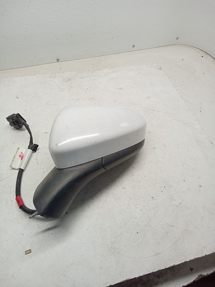 Used 2016 Ford FUSION L. - Stock #H17835