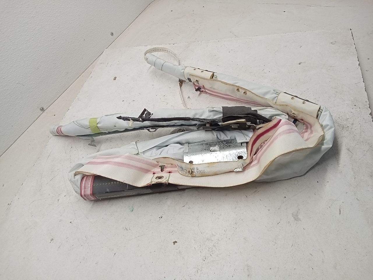 Part image 1