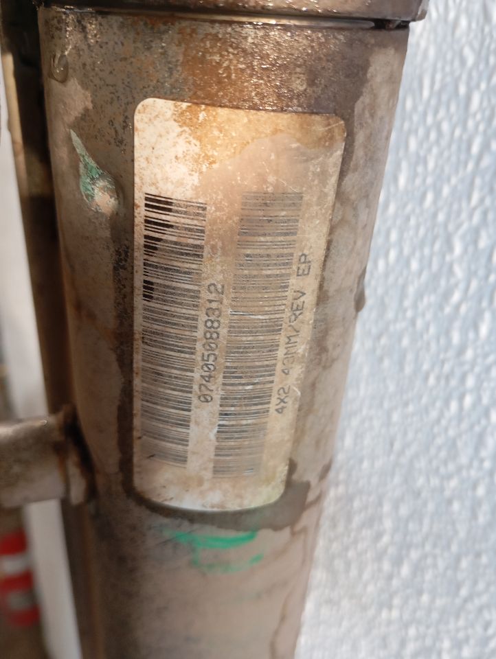 Part image 8