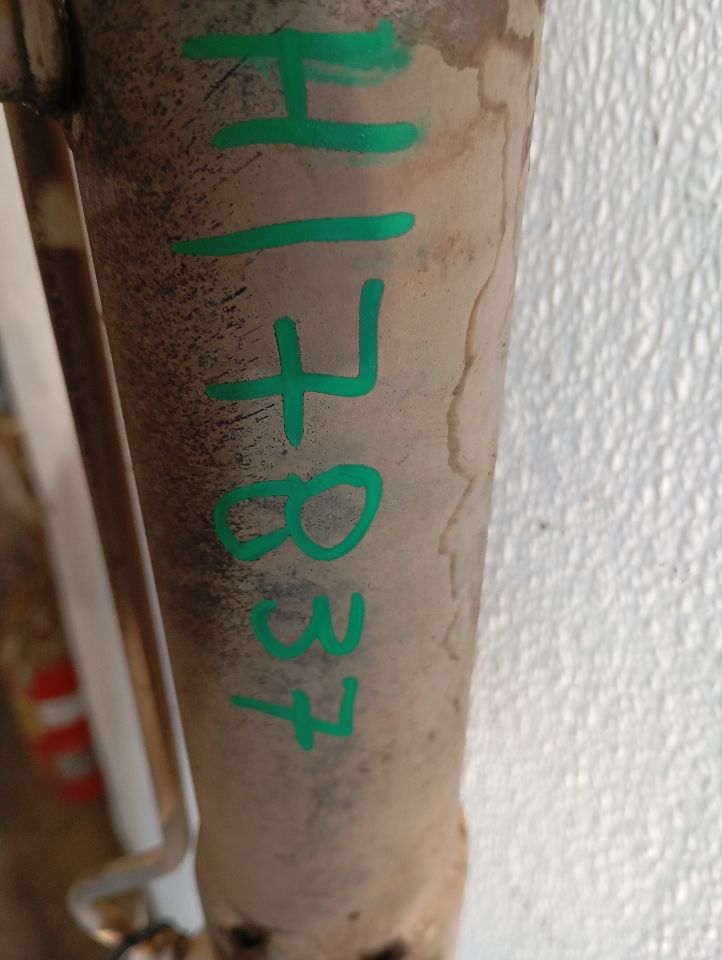 Part image 9