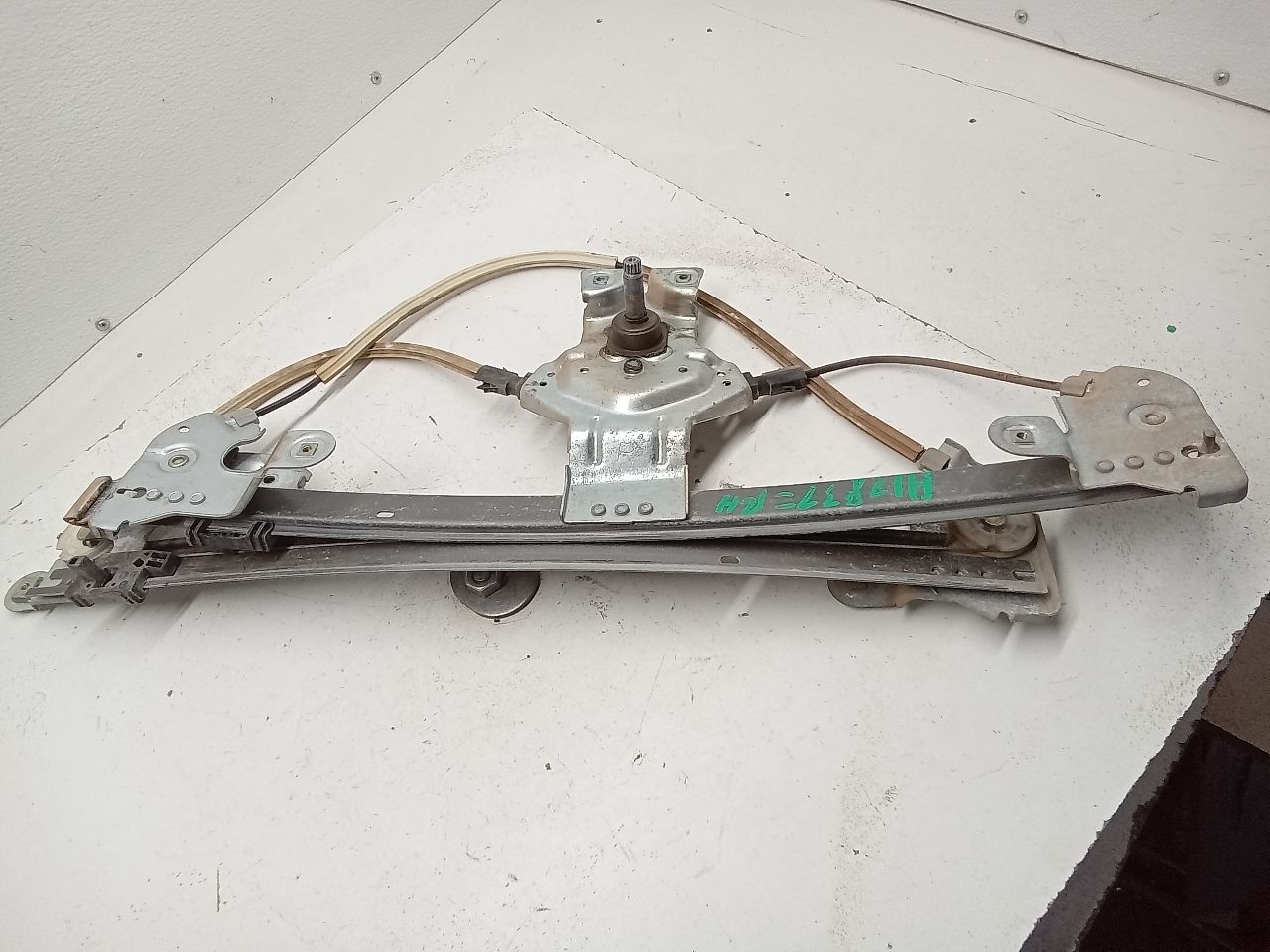 Part image 1