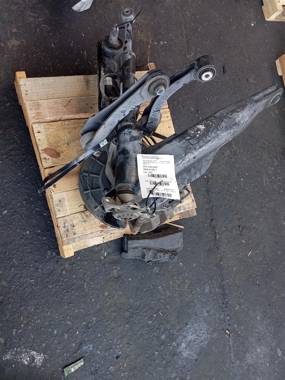 Part image 2