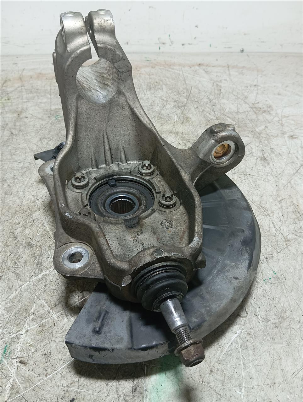 Part image 3