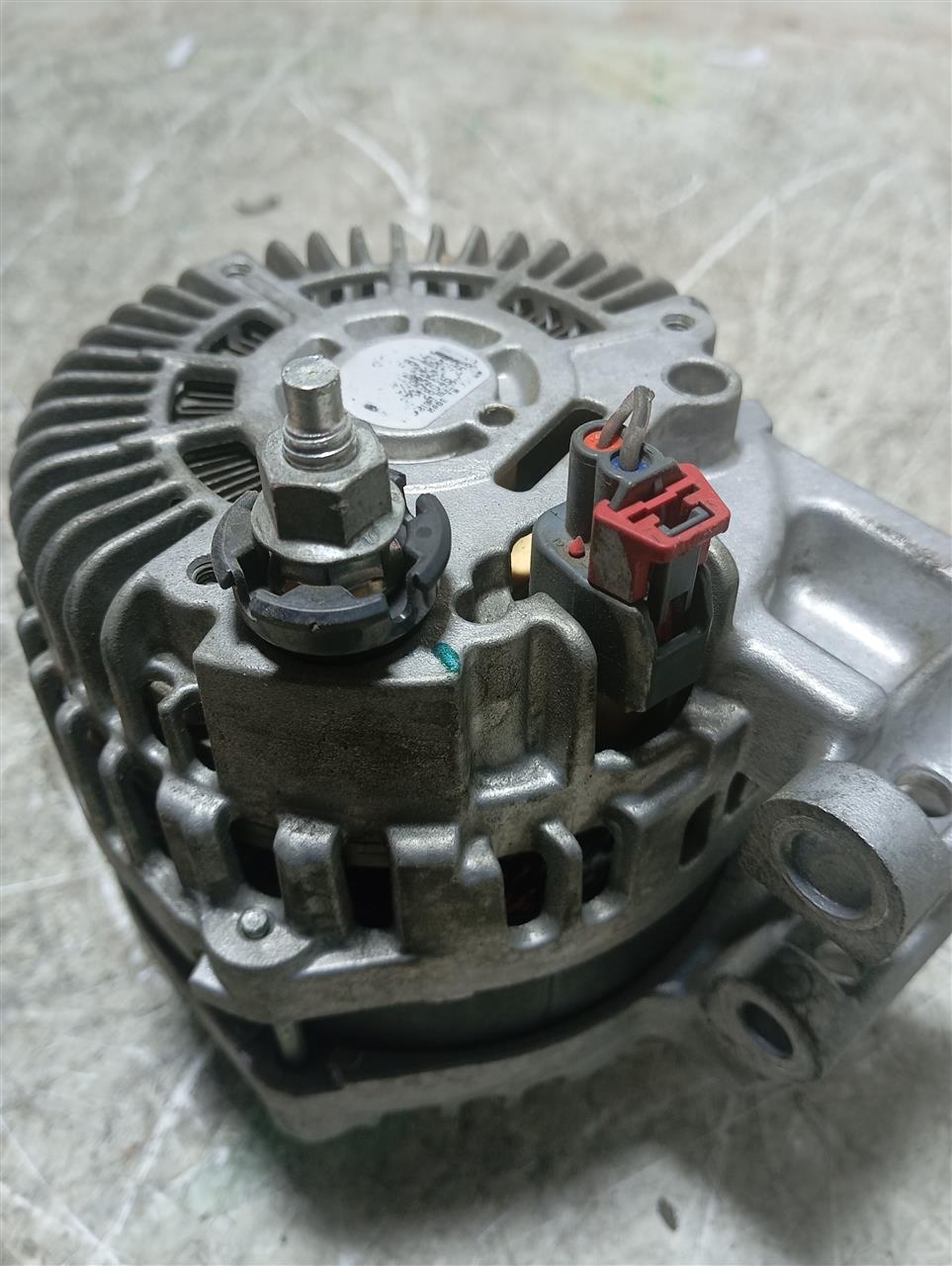 Part image 2