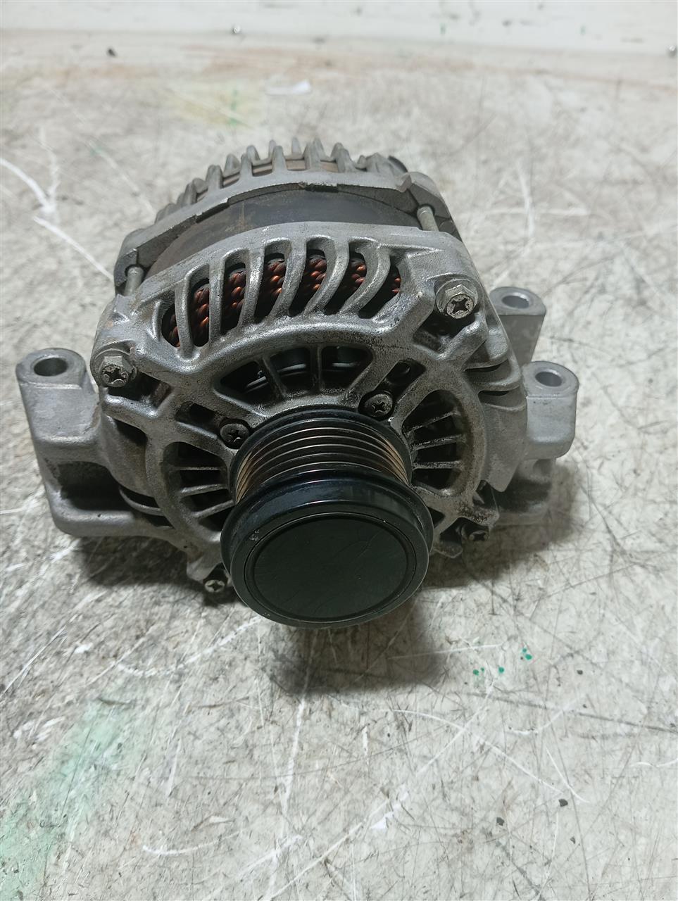 Part image 3
