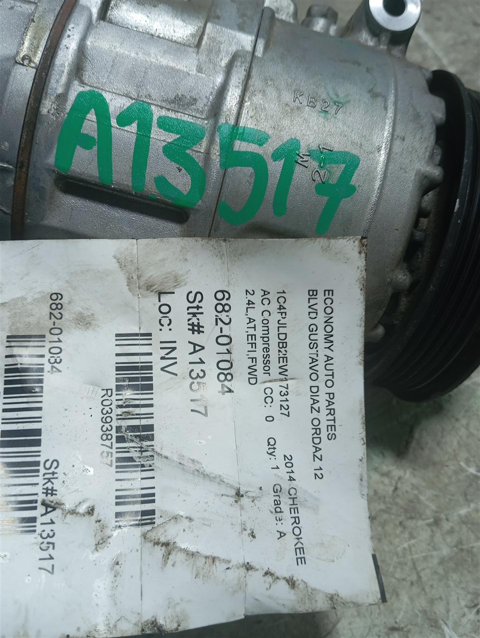 Part image 1