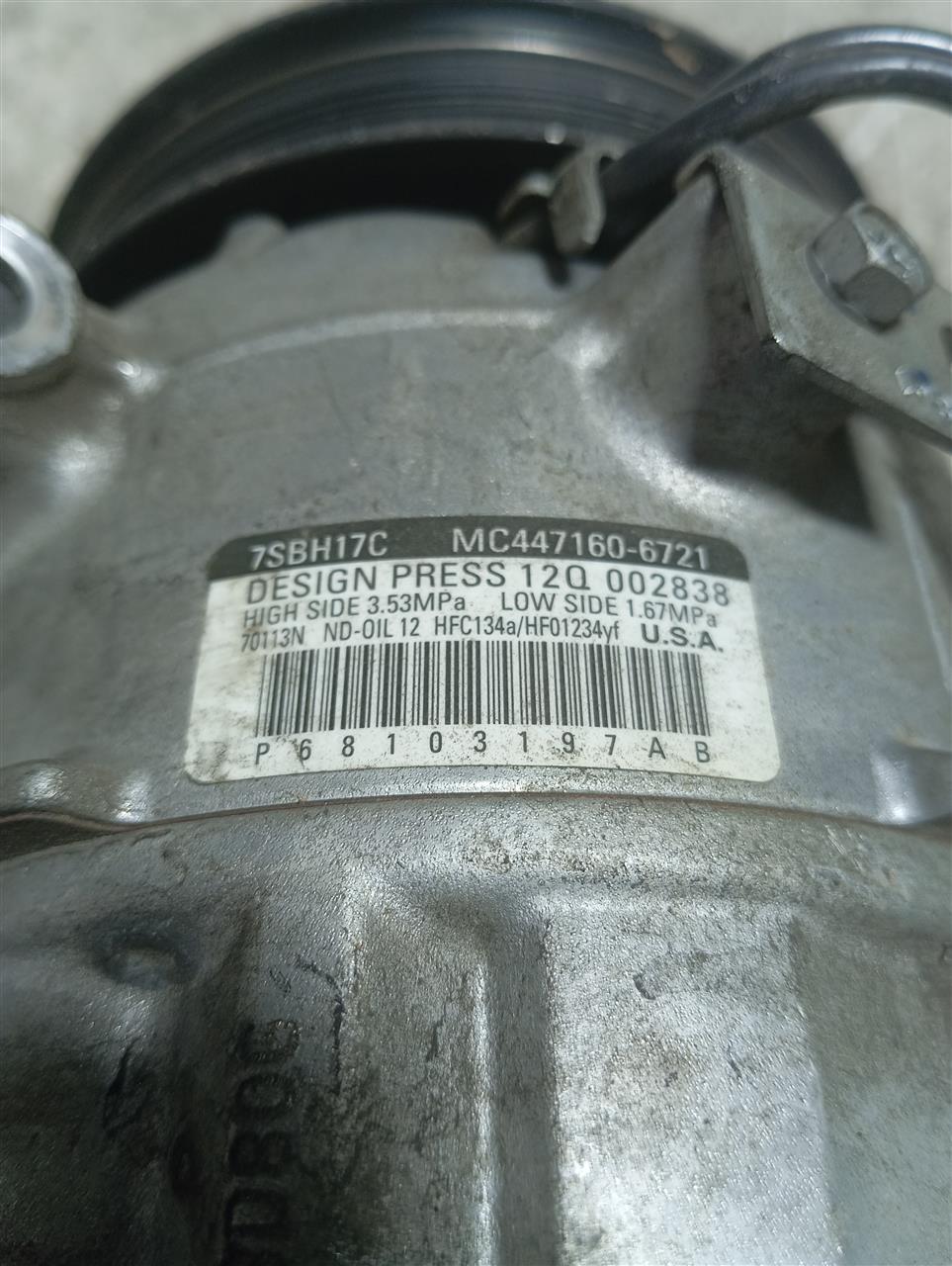 Part image 3