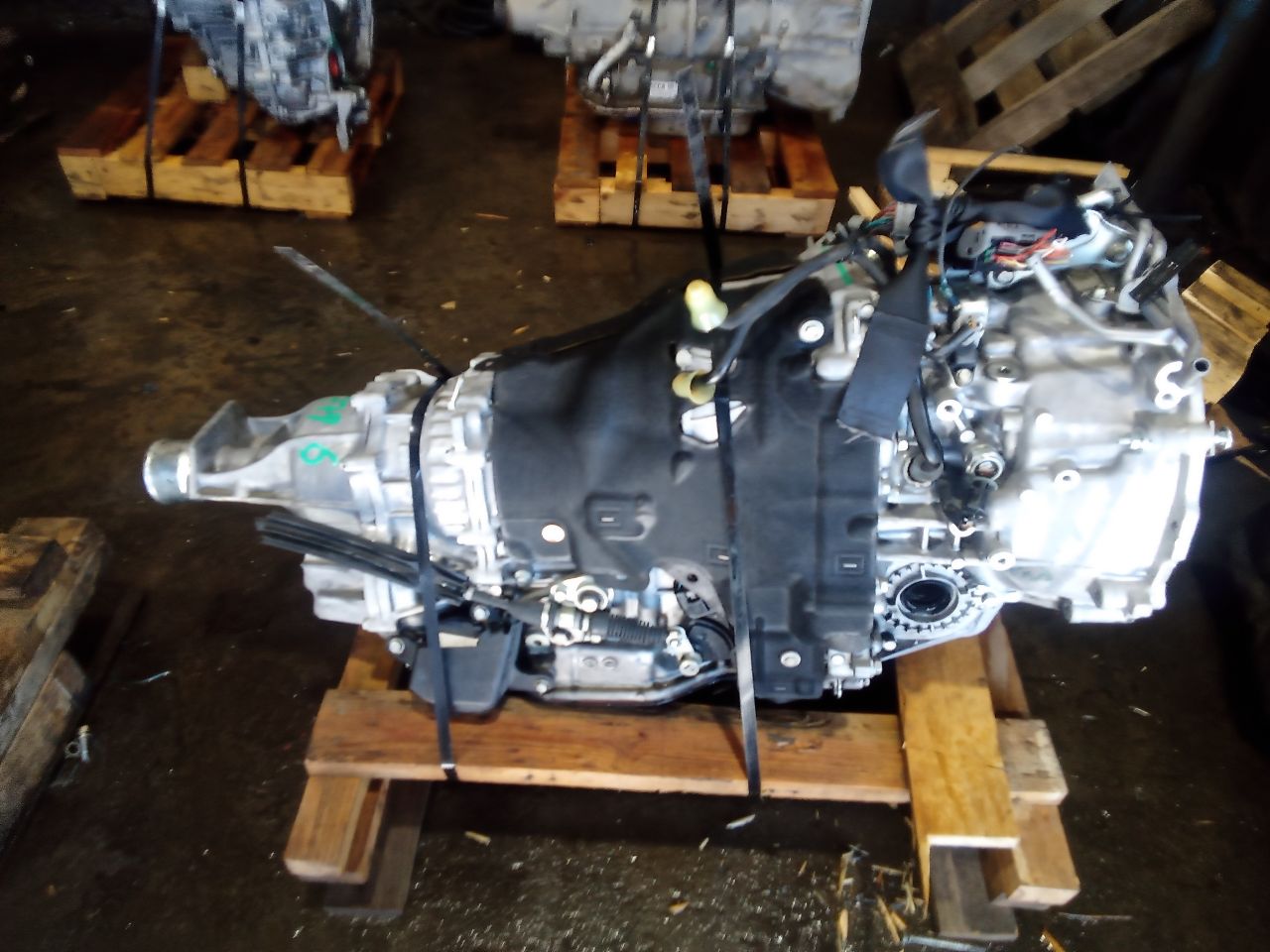 Part image 1
